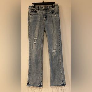 Women’s Eunina Jeans
